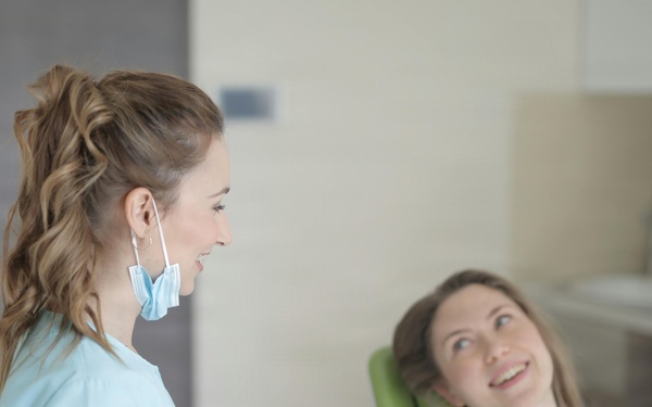 Coordinating other dental plan insurance with the TRICARE Dental Program