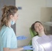 Coordinating other dental plan insurance with the TRICARE Dental Program
