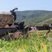 CLR-17 Marines participate in rifle qualification tables 3-6 range