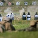 CLR-17 Marines participate in rifle qualification tables 3-6 range