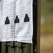 CLR-17 Marines participate in rifle qualification tables 3-6 range