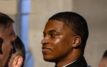 Founder's Day Dinner