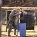 2026 U.S. Army Small Arms Championships, Multigun