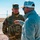 USACE Commanding General Visits F.E. Warren AFB to Assess Sentinel Infrastructure Requirements