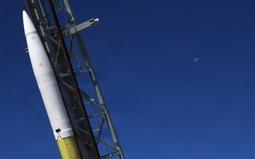 SMDC team wins Army award