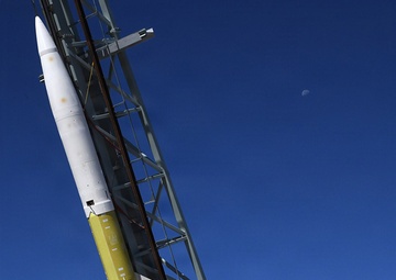 SMDC team wins Army award