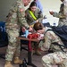 MEDCoE Medical Warfighting Forum