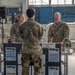 Air Force Crossroads helps Airmen make informed retraining decisions at Maxwell