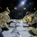 50th RSG candidates compete in Best Warrior Competition