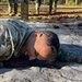50th RSG candidates compete in Best Warrior Competition