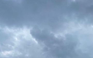 Coast Guard Station Miami Beach boat crew rescues three individuals near Virginia Key