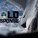 100th ARW kicks off participation in Cold Response 26