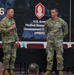 MEDCoE Medical Warfighting Forum