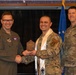 JBER welcomes newest senior master sergeants