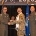 JBER welcomes newest senior master sergeants