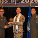 JBER welcomes newest senior master sergeants