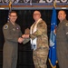 JBER welcomes newest senior master sergeants