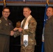 JBER welcomes newest senior master sergeants
