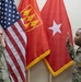 32d AAMDC Swears In New Inspector General
