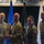 Vandenberg Celebrates New Senior Master Sergeants