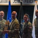 Vandenberg Celebrates New Senior Master Sergeants
