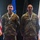 Vandenberg Celebrates New Senior Master Sergeants