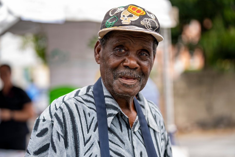 Faces Of LAMAT 2026: People Behind The Mission