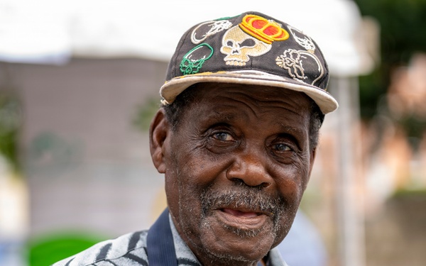 Faces Of LAMAT 2026: People Behind The Mission