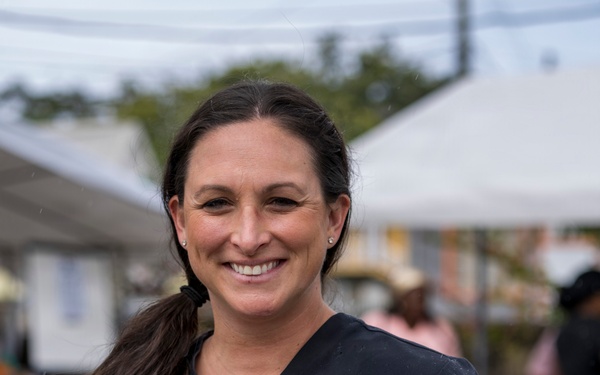 Faces Of LAMAT 2026: People Behind The Mission