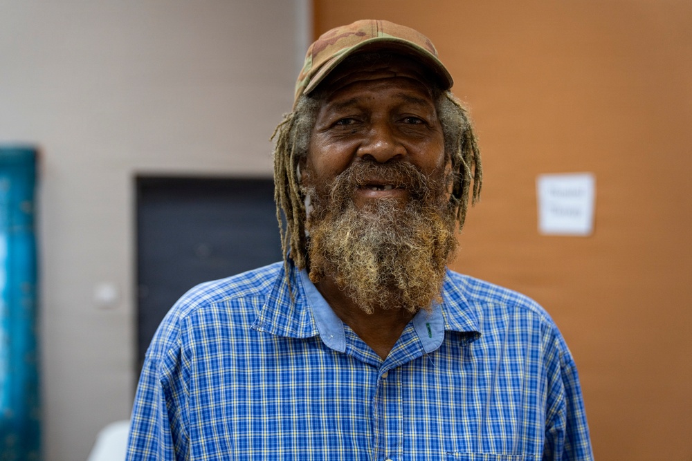 Faces Of LAMAT 2026: People Behind The Mission