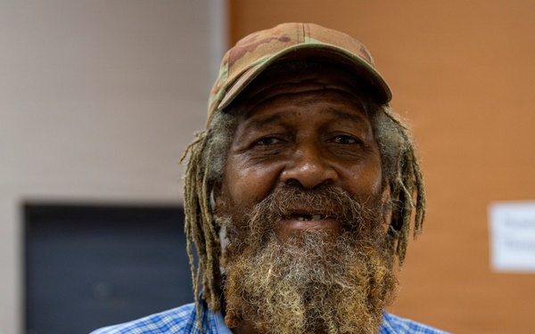 Faces Of LAMAT 2026: People Behind The Mission