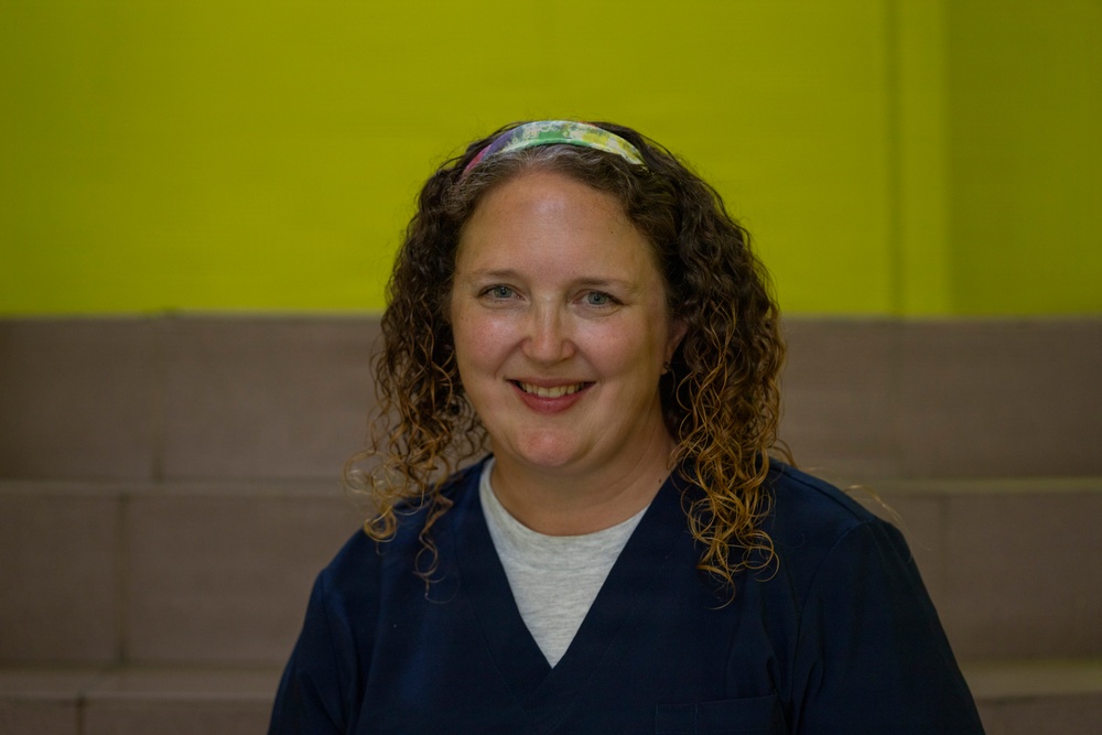 Faces Of LAMAT 2026: People Behind The Mission