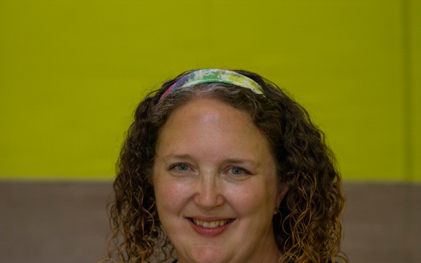 Faces Of LAMAT 2026: People Behind The Mission