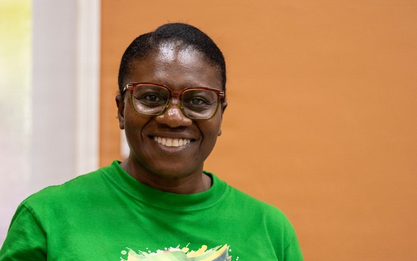 Faces Of LAMAT 2026: People Behind The Mission