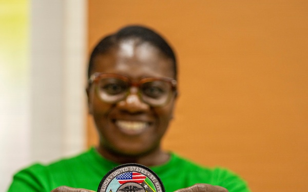 Faces Of LAMAT 2026: People Behind The Mission