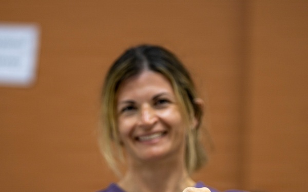 Faces Of LAMAT 2026: People Behind The Mission