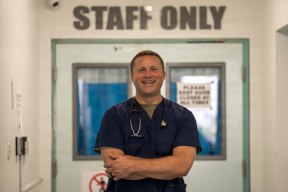 Faces Of LAMAT 2026: People Behind The Mission