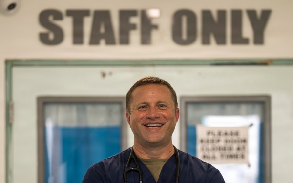 Faces Of LAMAT 2026: People Behind The Mission