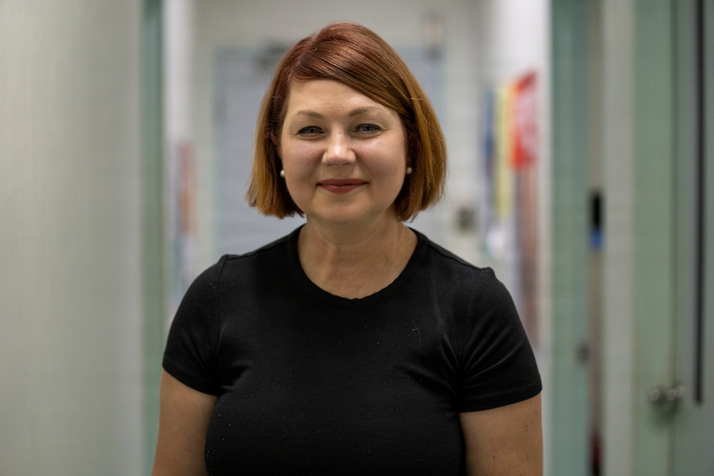 Faces Of LAMAT 2026: People Behind The Mission