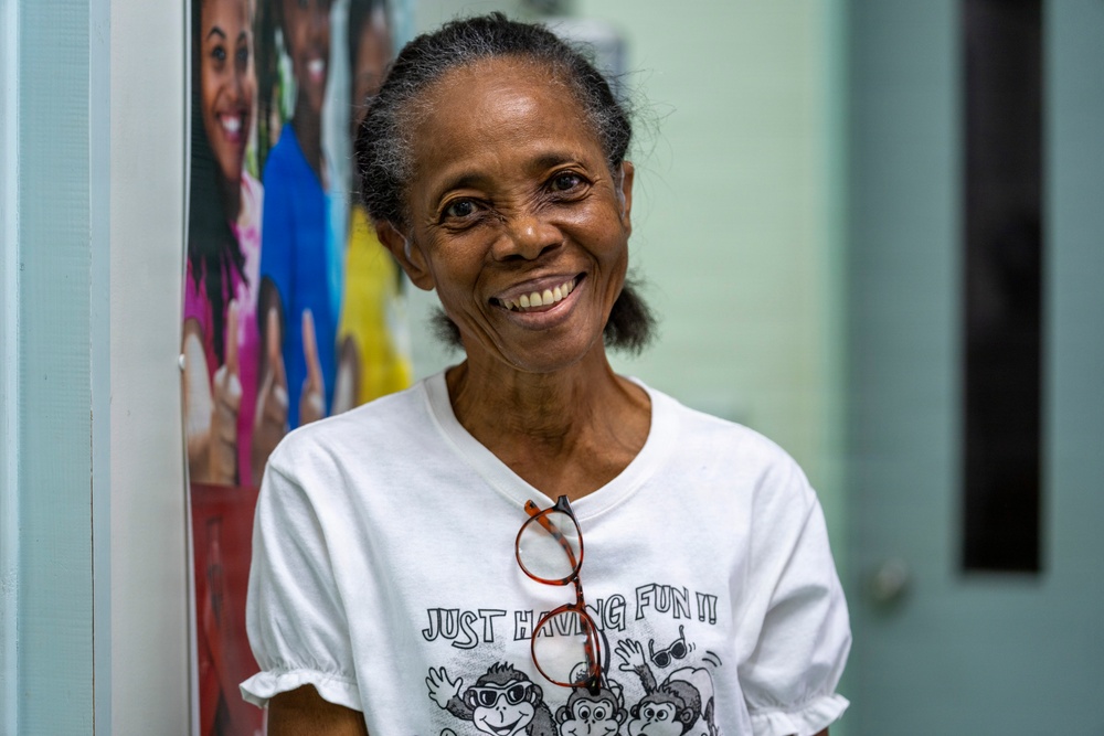 Faces Of LAMAT 2026: People Behind The Mission