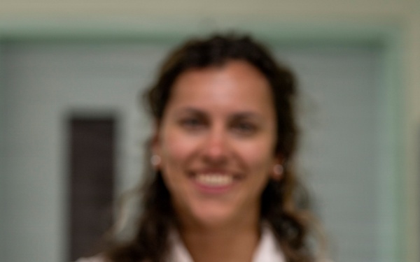 Faces Of LAMAT 2026: People Behind The Mission