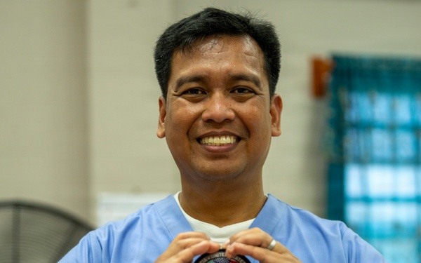 Faces Of LAMAT 2026: People Behind The Mission