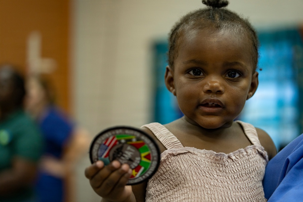 Faces Of LAMAT 2026: People Behind The Mission