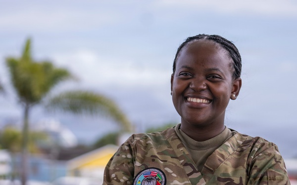 Faces Of LAMAT 2026: People Behind The Mission