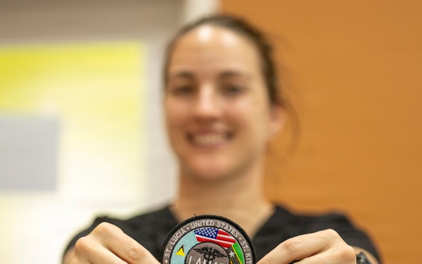 Faces Of LAMAT 2026: People Behind The Mission