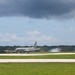 P-8A Performs Touch-and-Go during Exercise Sea Dragon 26