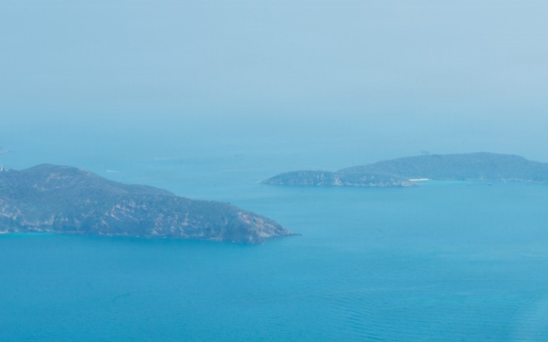 Exercise Cobra Gold 2026 Maritime Strike