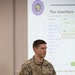 US, Tanzania forces hunt for cyber threats during JA26 cyber defense training