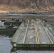 Freedom Shield 26 Wet Gap Crossing