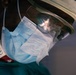 US, Tanzania medical professionals conduct orthopedic surgery during Justified Accord 26